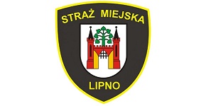 https://www.umlipno.pl/pl,page,straz_miejska_w_lipnie,337.html